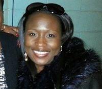 Photo of Nakia H.