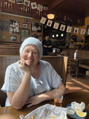 Photo of Caoimhe D.