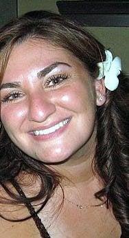 Photo of KATY J.
