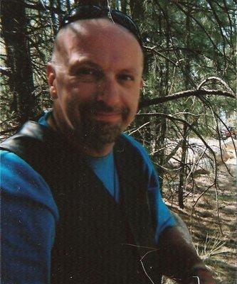 Photo of Phil S.