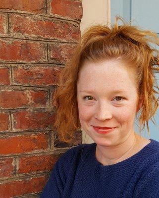 Photo of Colie R.