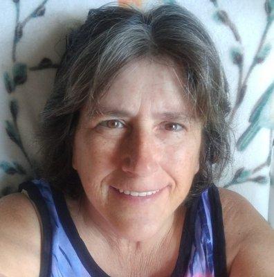 photo of Betty L.