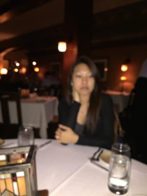 Photo of Kate K.