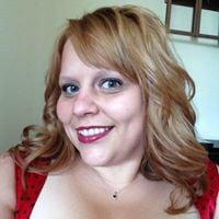 Photo of Kaitlin K.