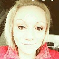 Photo of Tiffany C.
