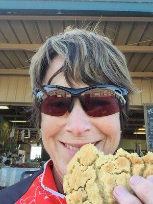 Photo of Kay L.