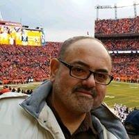 Photo of Jeff W.