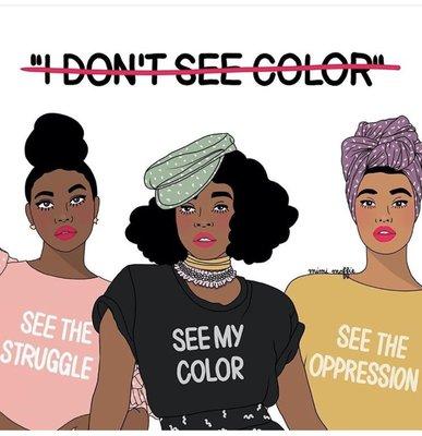 photo of Kathleen F.