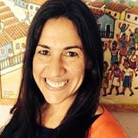 Photo of Camila S.