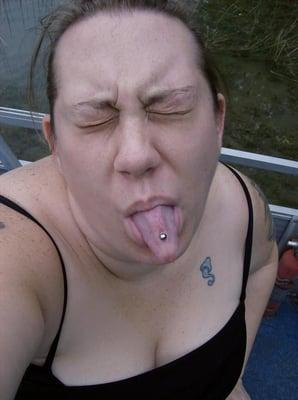 Photo of Nickole T.