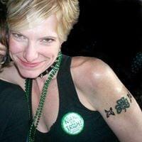 photo of Jennifer B.