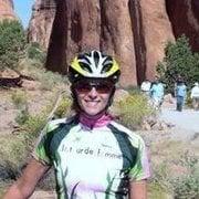 Photo of Deb O.