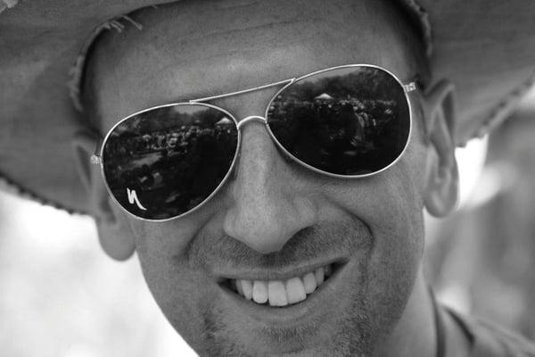 Photo of Robert T.