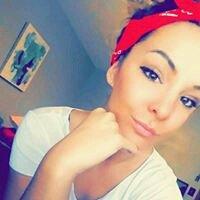 Photo of Brittany S.