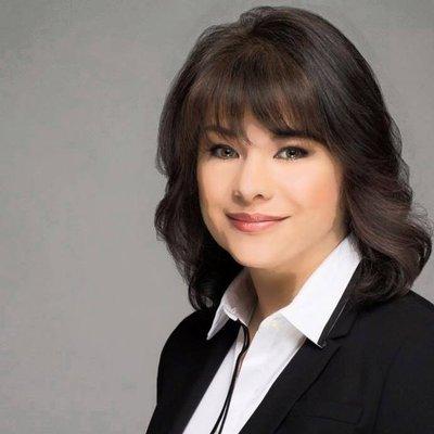 Photo of Sandy O.