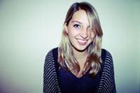 Photo of Eden B.