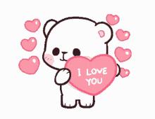 Photo of Whale_lover 1.