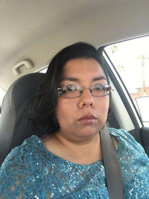 Photo of Julia A.