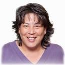 Photo of Roxanne S.
