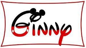 Photo of Ginny M.