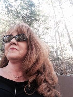 Photo of Cindy E.