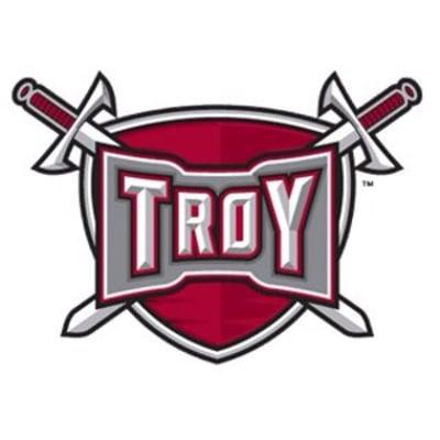 Photo of Troy H.