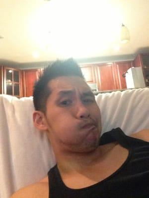 Photo of Khoa N.