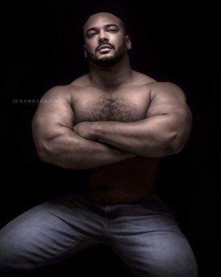 photo of Jonathan f.