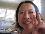 Photo of Sandy J.