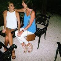 Photo of Meg J.