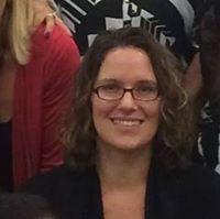 Photo of Jill C.