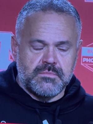 photo of Clifford P.