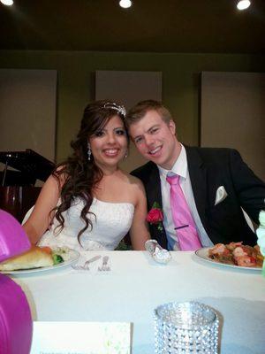 Photo of Stephany R.