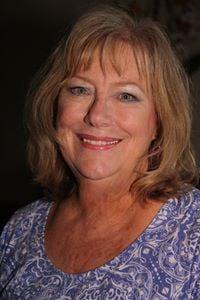 photo of Virginia N.