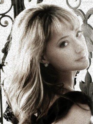 photo of Christine R.