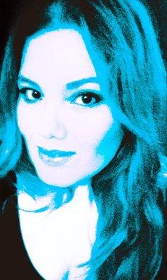 Photo of Patricia E.