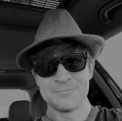 Photo of Nick N.