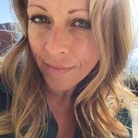 Photo of Erin T.