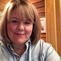 photo of Pamela T.