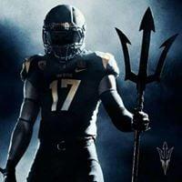 Photo of Jennifer M.