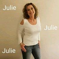 Photo of Julie C.