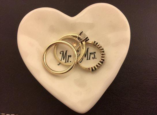 photo of Jennifer C.