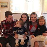 Photo of Alexandra B.