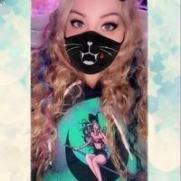 Photo of Alyssa T.