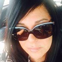 Photo of Lynette M.