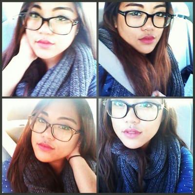 Photo of Ana B.