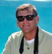 Photo of Don K.