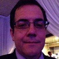 Photo of Scott A.