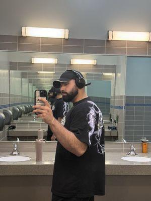 Photo of Steve D.