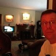 Photo of Darren S.
